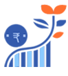 typ1-invest-ulip