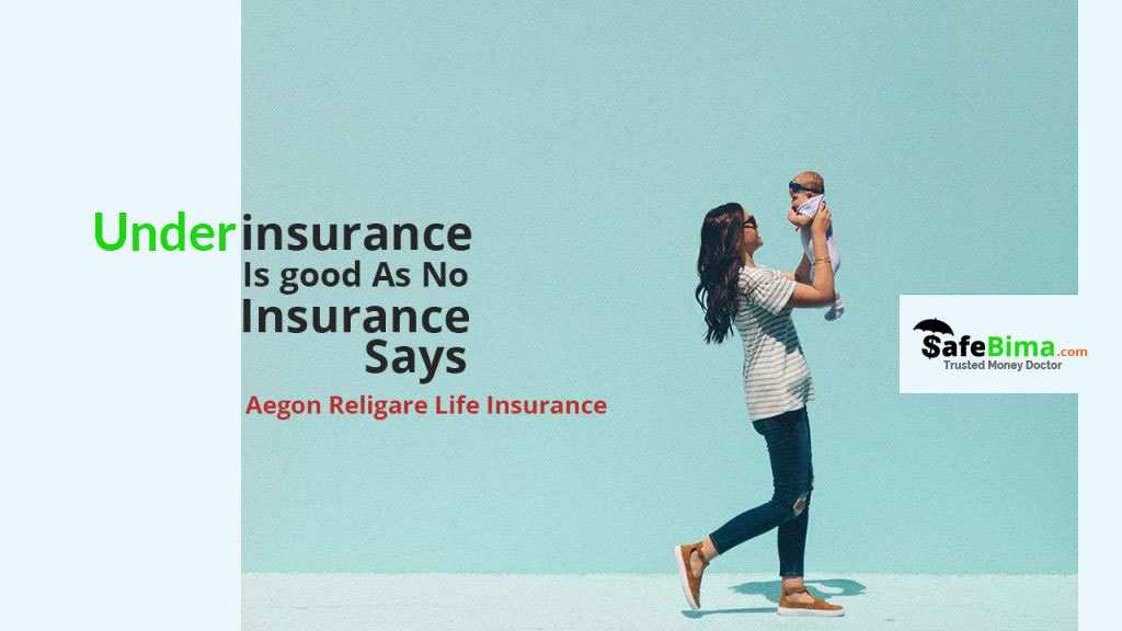 insurance