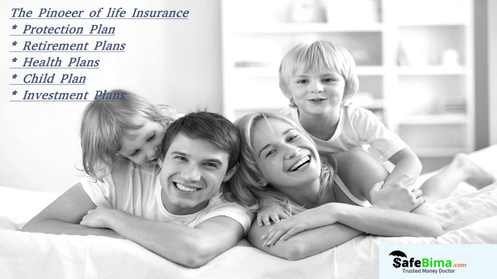 insurance